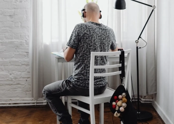 как выучить польский