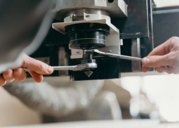 работа в Польше