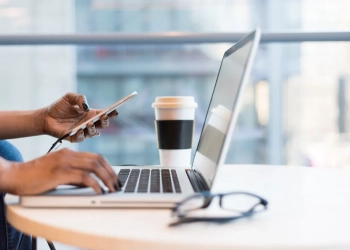 работа в Польше