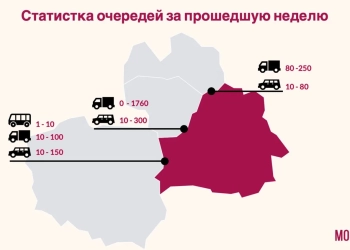 забор на границе