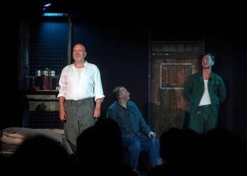 Анджэй Пачобут