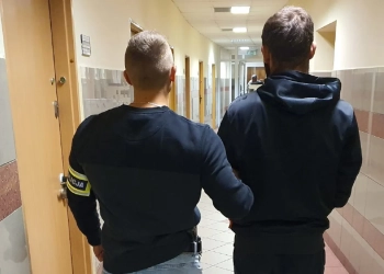 угнали велосипед