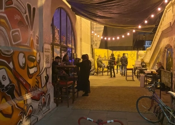 выборы в Польше