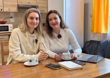 Хостел в Варшаве