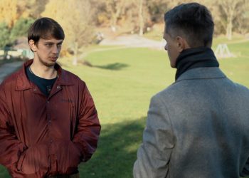 избили в Беларуси