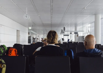 безвизовые страны