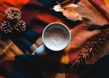 куда сходить в Варшаве