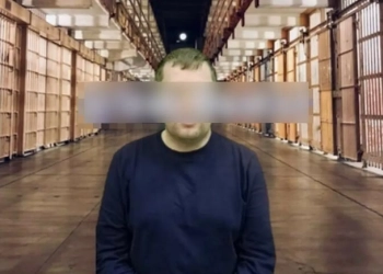 задержали после возвращения в Беларусь