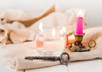 как празднуют Анджейки