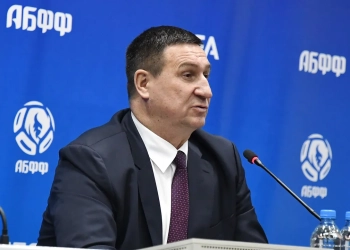 не пустили в Польшу