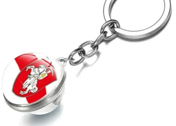 судили за пикет