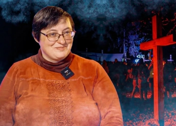 КГБ Беларуси