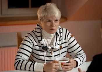 уборка квартир в Литве