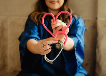 медицинская страховка в Польше