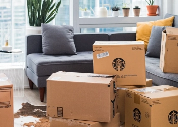 аренда жилья в Беларуси