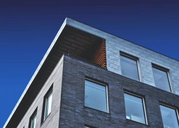 коммуналка в Польше