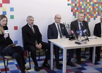 Центр беларускай культуры ў Беластоку