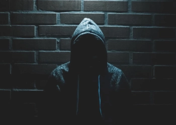 избили беларуса