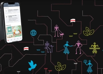 Новая Беларусь