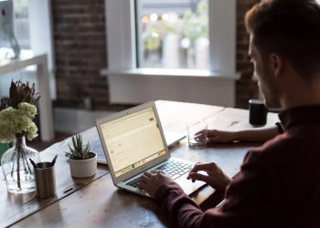 отзыв на Allegro