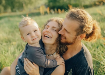 ВНЖ в Польше