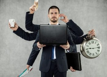 Работа в Польше