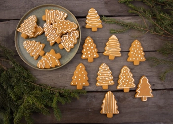 куда сходить в Варшаве