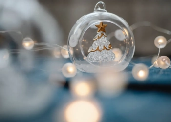 куда сходить в Варшаве