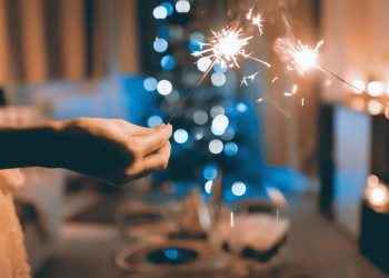 куда сходить в Варшаве