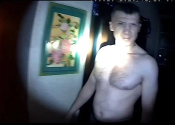 вернулся из Польши