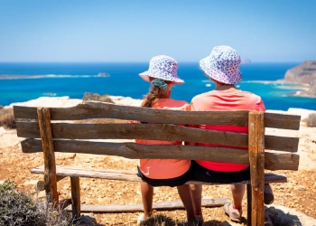 приемный ребенок в Польше