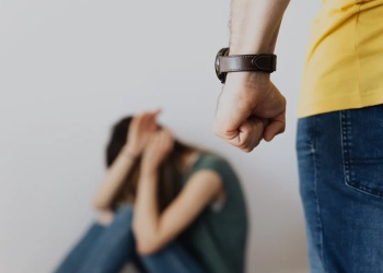 международная защита в Польше