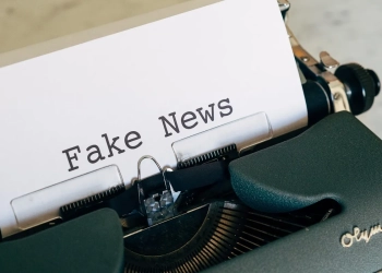 запись на паспорт Беларуси