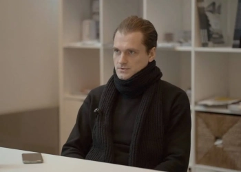 книги в колонии