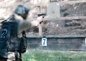 хоругви в Польше