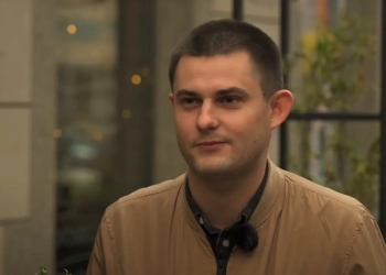 стендап в Польше