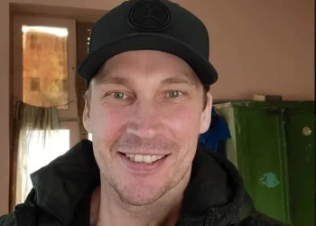 судят после возвращения из Польши