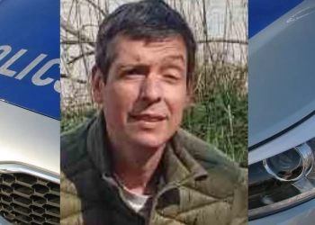 пропал беларус