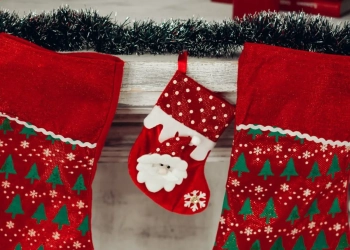 как отмечают Миколайки