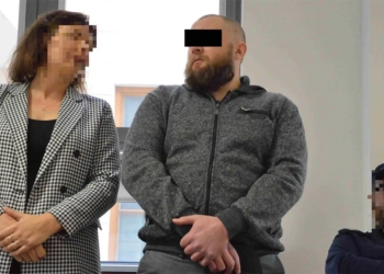 ранил ножом беларуса