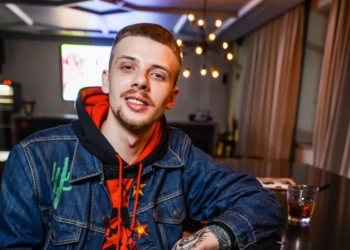 комиссия по возвращению