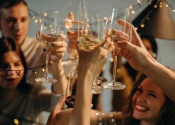 польский язык