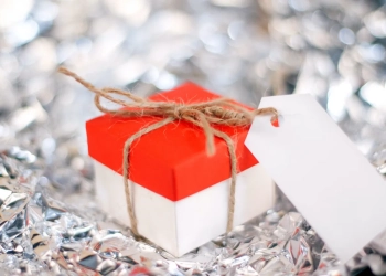 врачи в Польше