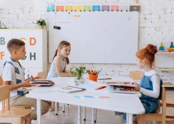 образование в Польше