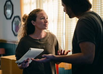 соседи жалуются в Польше