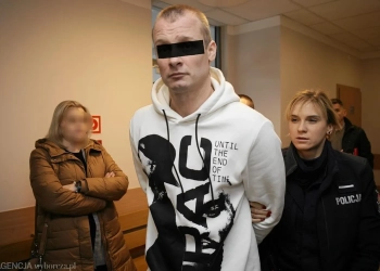 сбил велосипедистку