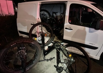 электровелосипеды в Польше