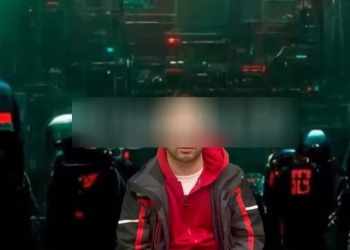 карта поляка