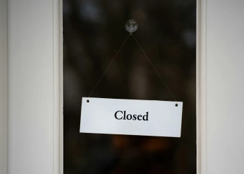 аренда квартиры в Польше