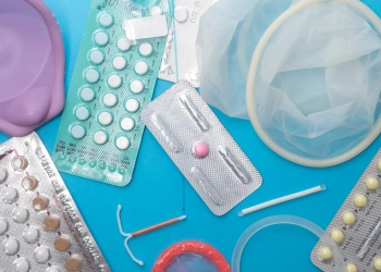 контрацепция в Польше